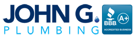 John G. Plumbing
