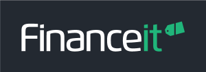 Financeit Logo