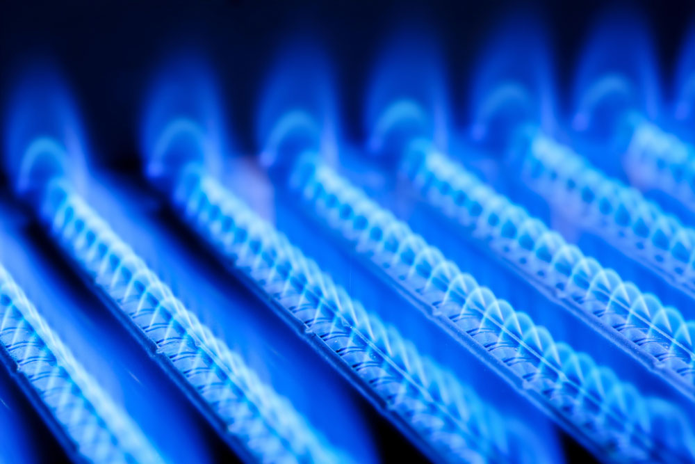 John-G-Plumbing_Gas-Fitter_Gas-Flame