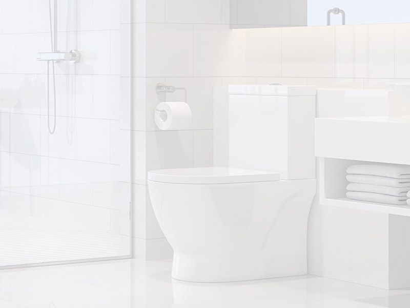 Plumber fixing pipe John G. Plumbing Drain and Sewer Cleaning