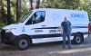John G. Plumbing - a family business you can trust
