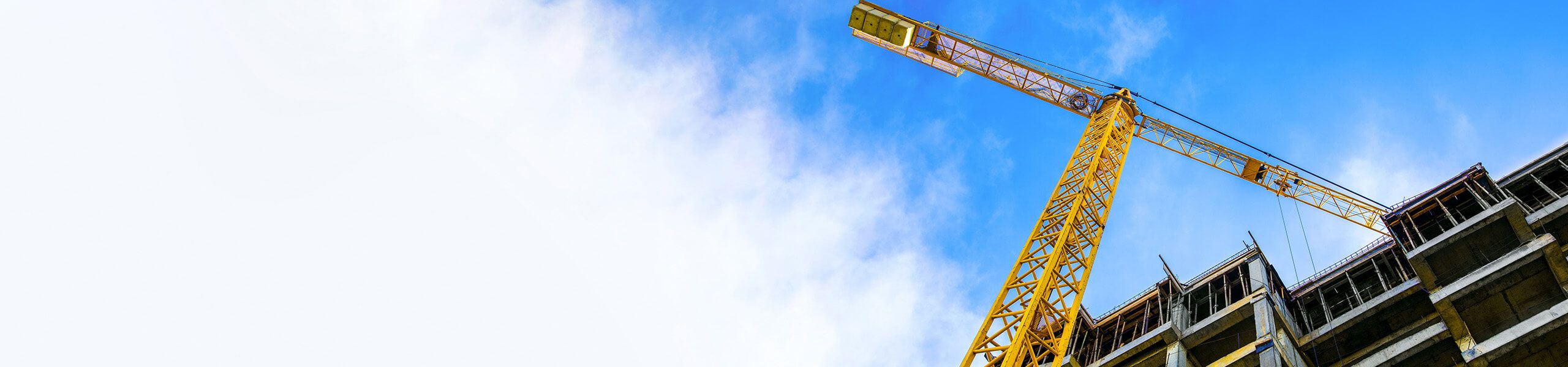 Plumber fixing pipe John G. Plumbing Drain and Sewer Cleaning