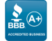 BBB icon