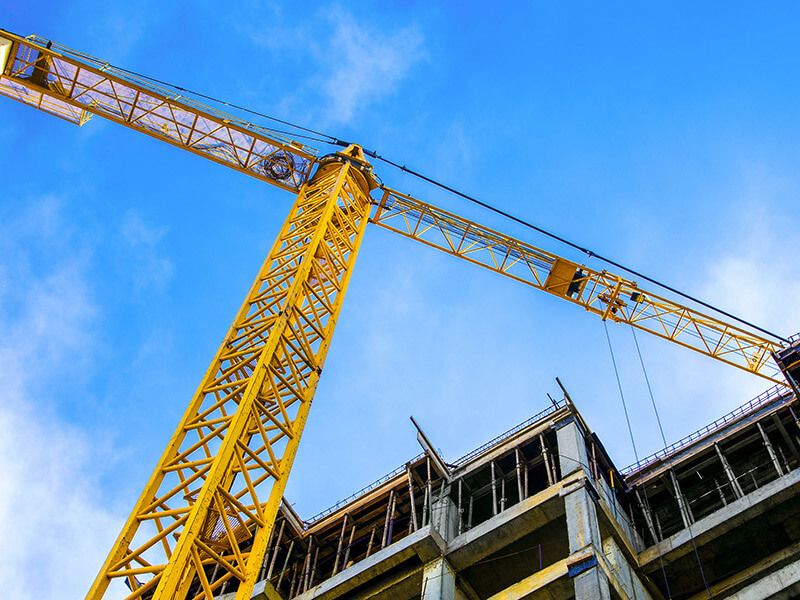 Plumber fixing pipe John G. Plumbing Drain and Sewer Cleaning