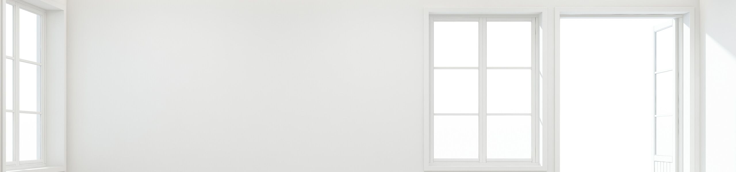 Plumber fixing tap in bathroom John G. Plumbing Drain and Sewer Cleaning